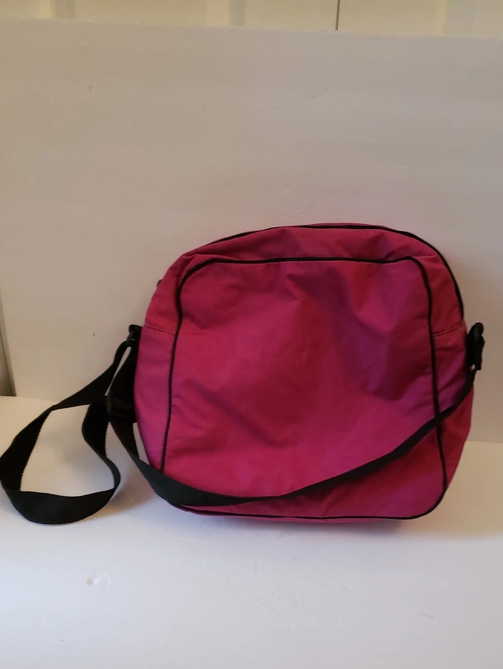 Coleman Barefoot Express Cooler Vintage Early 1990s